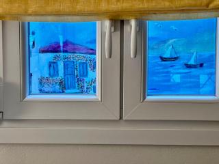 Mini Luxe Retreat - Volos - 3