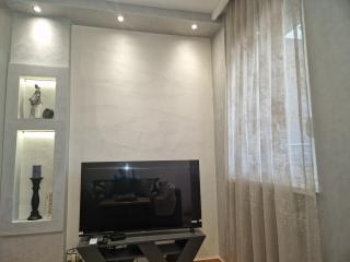 Apartmani Djuric Grey - 1