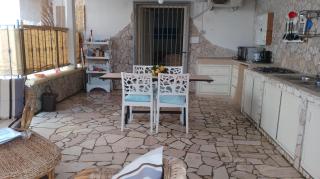 Finestre Sul Mare Salento - CasaVacanza - Punta Prosciutto - 5