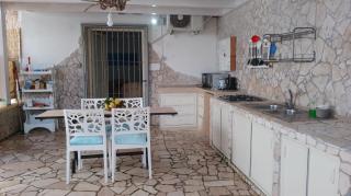Finestre Sul Mare Salento - CasaVacanza - Punta Prosciutto - 4