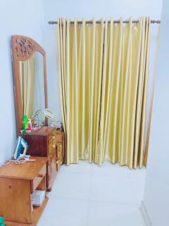 Papura Wattarappala Midland - Mount Lavinia - 8