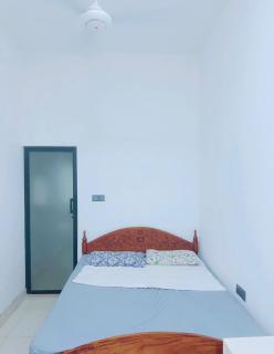 Papura Wattarappala Midland - Mount Lavinia - 7