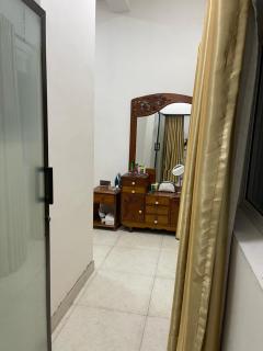 Papura Wattarappala Midland - Mount Lavinia - 2