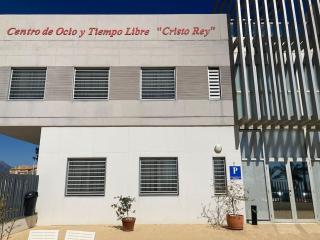 Apartamento Torrox Playa 2 - Torrox - 9