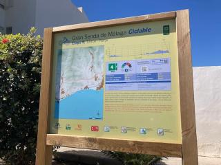 Apartamento Torrox Playa 2 - Torrox - 8