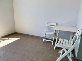 Apartamento Torrox Playa 2 - Torrox - 4