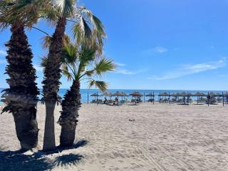 Apartamento Torrox Playa 2 - Torrox - 2