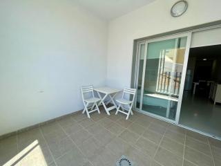 Apartamento Torrox Playa 2 - Torrox - 1
