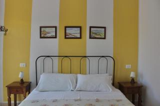 Il Picchio Verde - 8