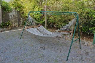 Il Picchio Verde - 1