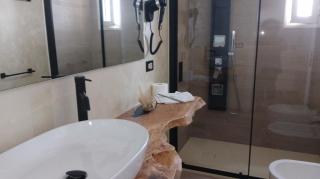 Finestre Sul Mare Salento - CasaVacanza - Punta Prosciutto - 1
