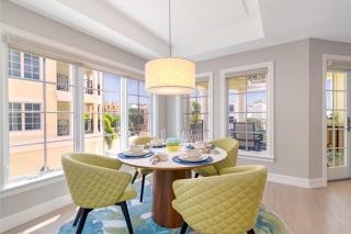 Caribbean Dream - 313 - Sarasota - 6