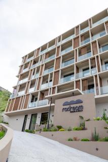 Radream Hotels & Spa - Vlorë - 9