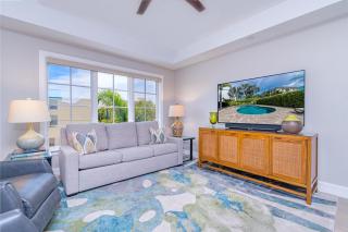 Caribbean Dream - 313 - Sarasota - 4