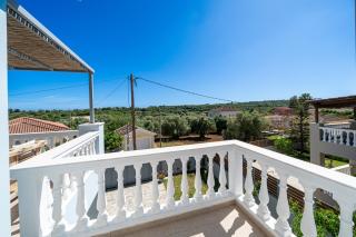 Villa Marina - 3