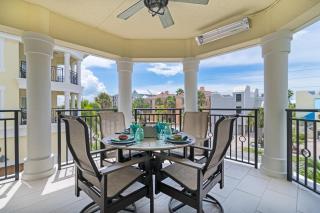 Caribbean Dream - 313 - 8