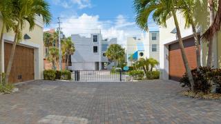 Caribbean Dream - 313 - Sarasota - 4