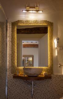 B&B Il Casale di Monserrato - Porto Azzurro - 5