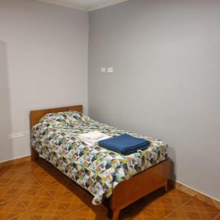 Raymi House Hostel - 4