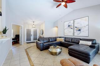The Serene Sunbeam - Cape Coral - 6