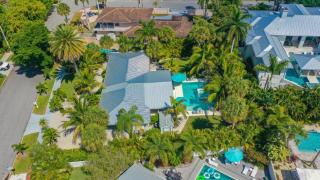 Coconut Cottage - 422 - Bailey Hall - 6