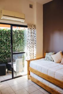 Acacia - Mendoza - 3