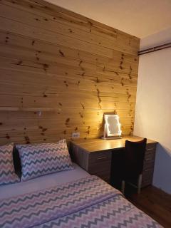 Apartman Olivera - Žabljak - 5