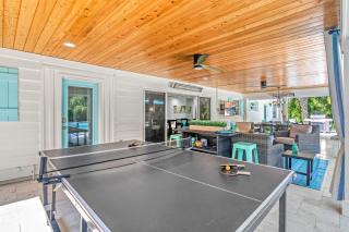 Coconut Cottage - 422 - Bailey Hall - 6