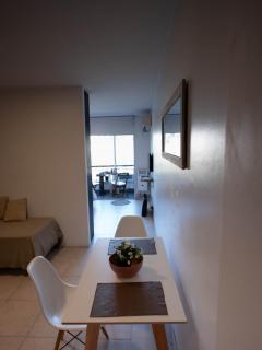 Excelente Luis Maria Campos 485 departmento con Balcon Palermo Cañitas - Buenos Aires - 4