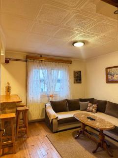 Apartman Olivera - Žabljak - 6