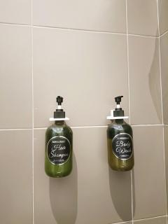 Zen Clan Homestay 15mins Sepang, KLIA, USIM, Nilai - 3