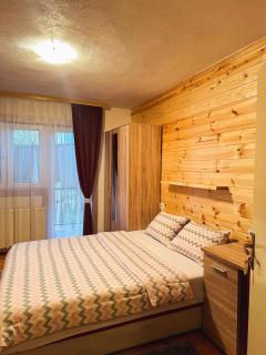Apartman Olivera - Žabljak - 2