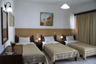 OYO KINGS HOTEL - Katunayake - 1
