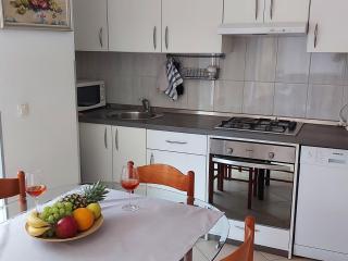 APARTMAN LANA - Privlaka - 1