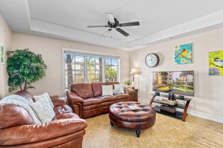 Siesta Breeze Retreat - 300 - Sarasota - 5