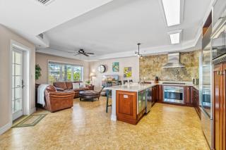 Siesta Breeze Retreat - 300 - Sarasota - 2