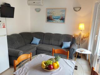 APARTMAN LANA - Privlaka - 2