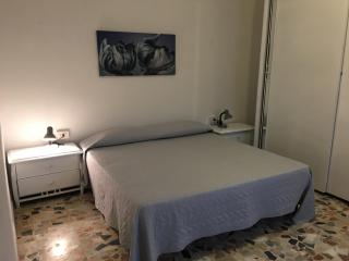 La Casetta in Campagna - 2