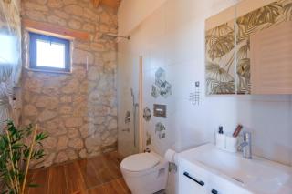 Villa Nomade Fethiye Seydikemer Korunaklı Havuzlu Muhafazakar - Fethiye - 6