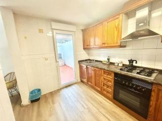 Beach Lomas Cabo Roig Aparment - Orihuela-Costa - 5