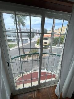 PAREDE HILL - GuestHouse - Parede - 6