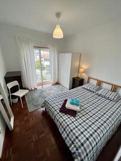 PAREDE HILL - GuestHouse - Parede - 5