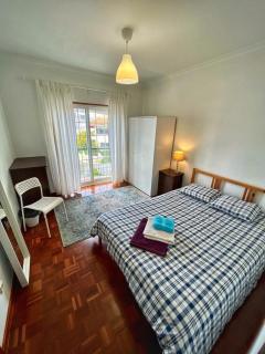 PAREDE HILL - GuestHouse - Parede - 7