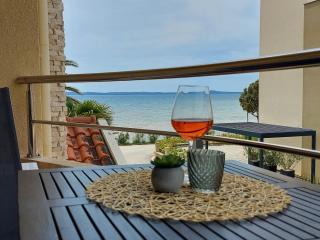 APARTMAN LANA - Privlaka - 7