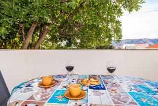 Apartman by the see - Pag - 6