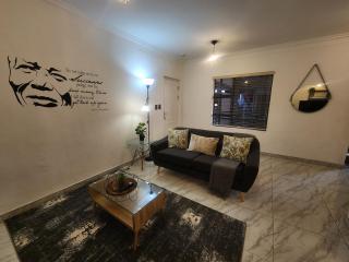 Chill On Gray - Johannesburg - 3