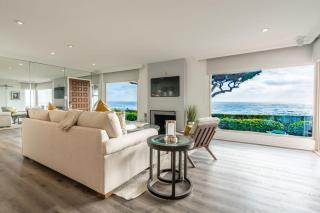 Oceanfront Townhome with Breathtaking Views - San Diego - 1