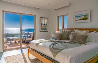 Oceanfront Townhome with Breathtaking Views - San Diego - 8