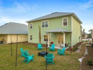 Walk to the Beach, Brand New Luxe Beach House - 6