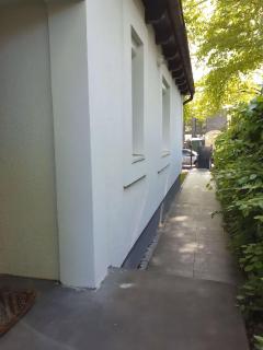 Comfortable room in central location - 9